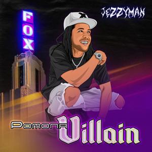 VV's (feat. D3 The Rocstar) (Explicit)