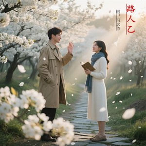 路人乙 (伴奏)