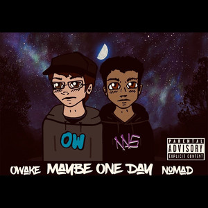 Dedication(Bonus) (Explicit)