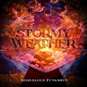 Stormy Weather (feat. John 