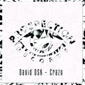 Crazy (Original Mix)