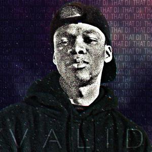 Confetti(feat. Anti5ocial, Satara Rosa & Dannii Dymond) (Explicit)