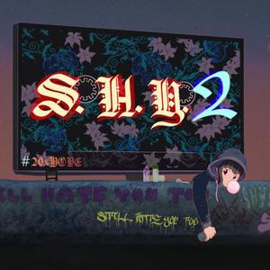 Matter of Time (Explicit)