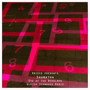 Eye of the Beholder (Ulrich Schnauss Remix)
