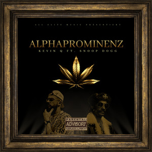 Alphaprominenz