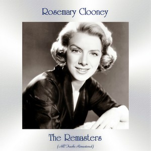 Sway (Remastered 2016)