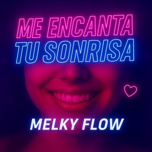 Me Encanta Tu Sonrisa