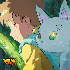 오스틴 - 용기 (Feat. FYVE) (BRAVE)