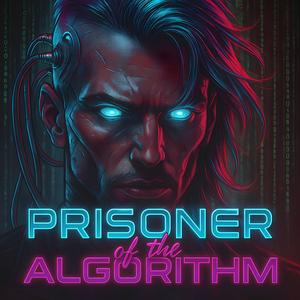 Prisoner of the Algorithm (feat. TFM85)