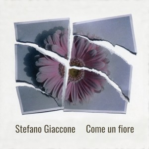 Adesso sì (2023 Remastered Version)