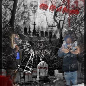 Dimb ahh nicca (feat. Umgcreeeeppp) (Explicit)