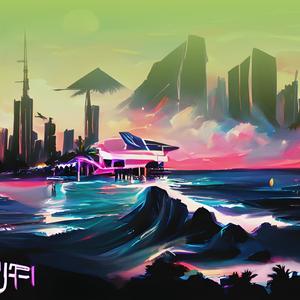 Cinta yang Tak Terduga