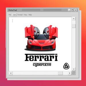 Ferrari! (Explicit)