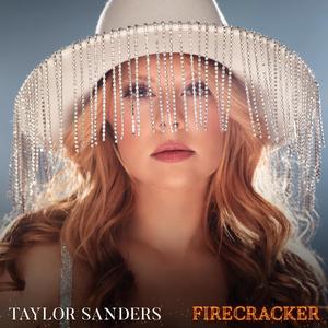 Firecracker