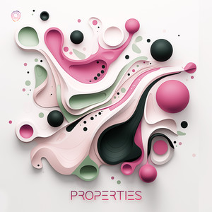 Properties - Asymmetric Best of 2024