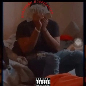 Northern Hospitality (feat. Solo veee) (Soldier Kidd remix)