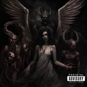 Demons & Angles (Explicit)