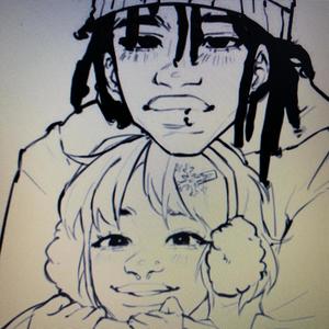 I Ain't Made For Love (Explicit)