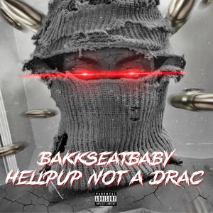 Hellpup not a drac (Explicit)