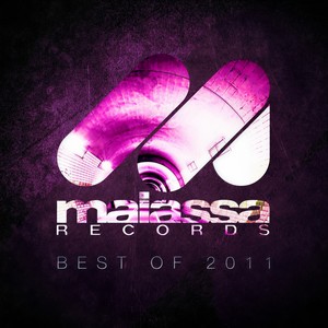 Find Love (Original Mix)