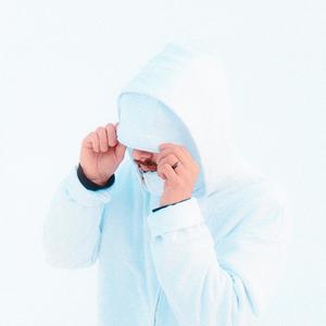 MÉTAPHORE (feat. JackHaze)