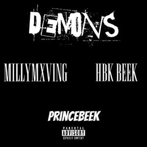 Demons (Explicit)