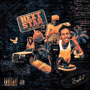 Kucyapa (feat. Phill Pauz) (Explicit)