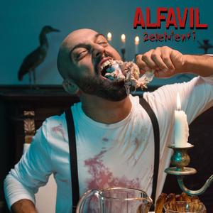 Alfavil