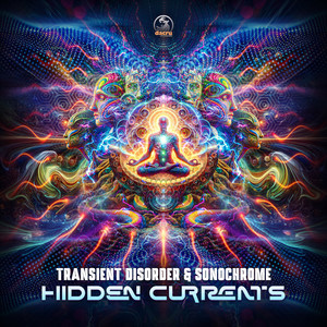 Hidden Currents