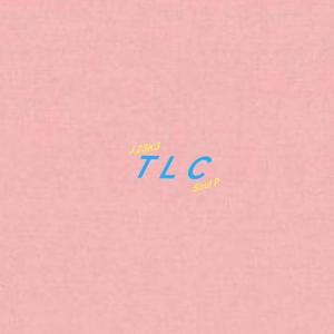 TLC (feat. Soul P) [Explicit]