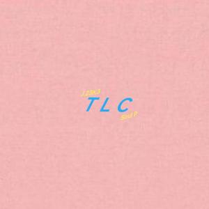 TLC (feat. Soul P) (Explicit)