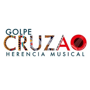 Herencia Musical