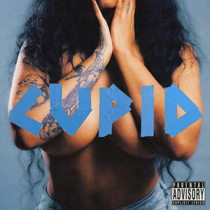 cupid (Explicit)