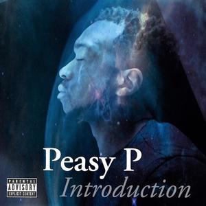 Introduction (Explicit)