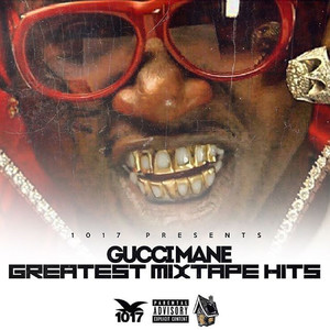 Gucci Mane - All Night Flight (feat. Jose Guapo & MPA Duke) (Explicit)