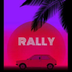 Rally