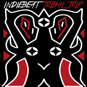 Tribal Trip