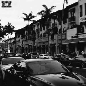 What Did I Tell You? (Explicit)