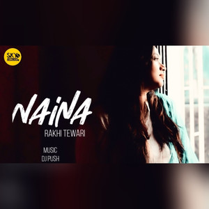 Naina