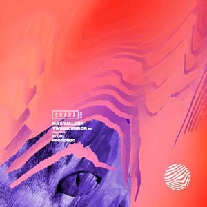 Tweak Error (Flug Remix)