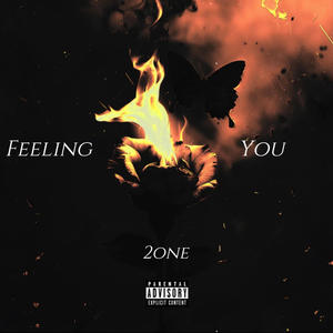 Feeling You (Explicit)