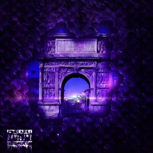 Le strade della mia città (Explicit)