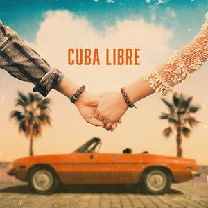 Cuba Libre