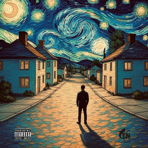 Beautiful Lady Remix (feat. Andin) (Explicit)