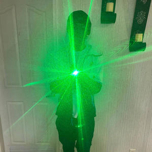 Ian Scared (Explicit)