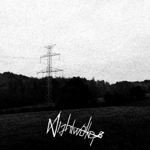 As The Sky Fades Away (Demo)