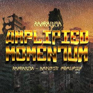 Amplified Momentum