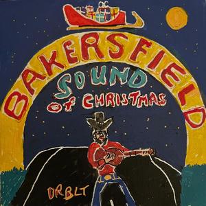 Bakersfield Sound of Christmas