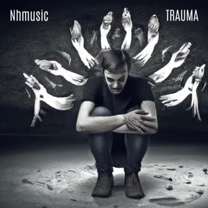 Fall Again (Explicit)