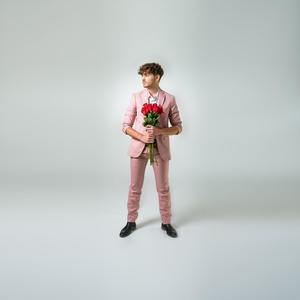 thought of you (Explicit)